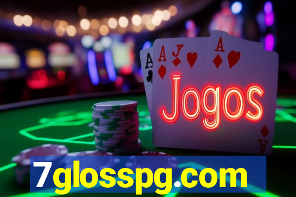 7glosspg.com