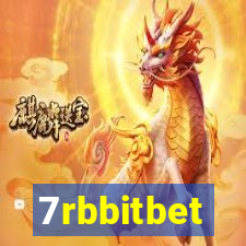 7rbbitbet