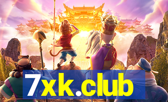 7xk.club