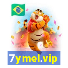 7ymel.vip