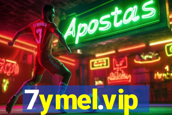 7ymel.vip