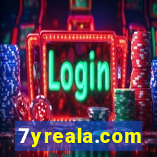 7yreala.com