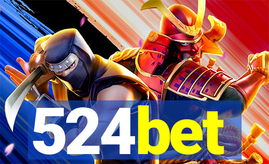 524bet