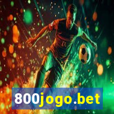 800jogo.bet