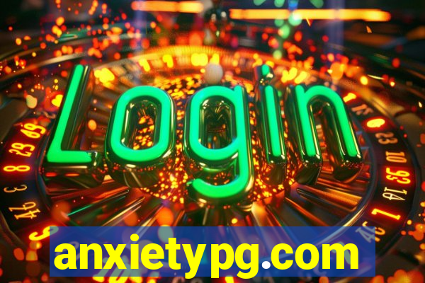 anxietypg.com