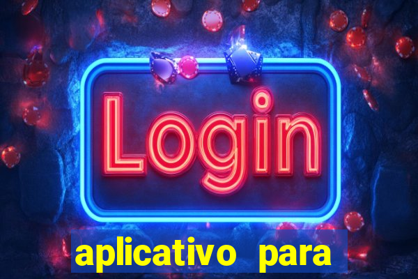 aplicativo para instalar jogos pagos