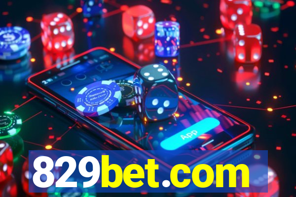 829bet.com