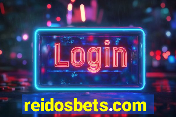 reidosbets.com