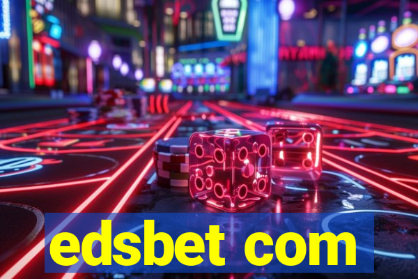 edsbet com