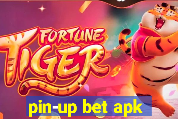 pin-up bet apk