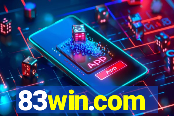 83win.com