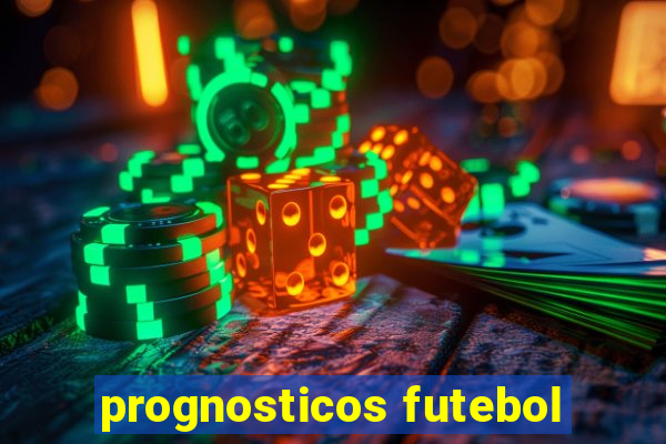 prognosticos futebol