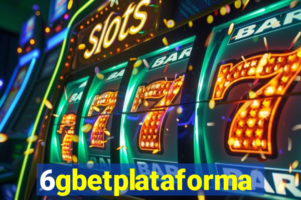 6gbetplataforma