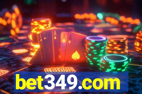 bet349.com