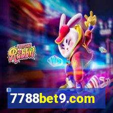 7788bet9.com