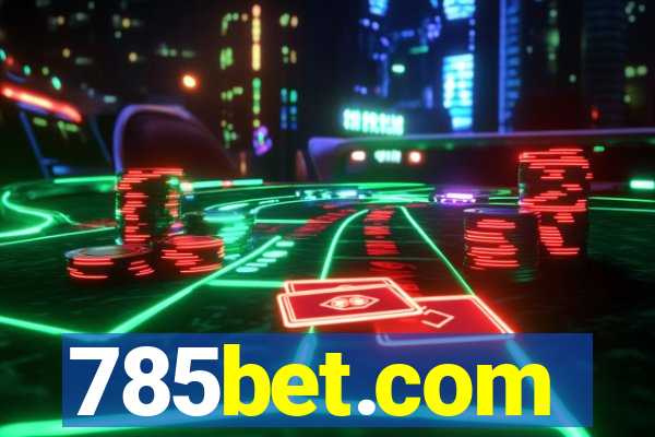 785bet.com