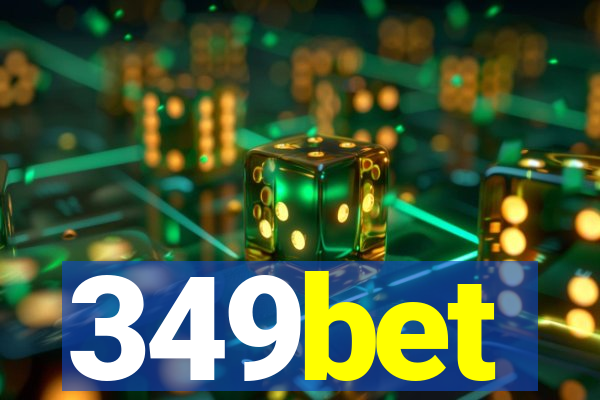 349bet