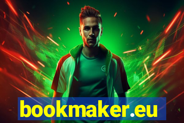 bookmaker.eu