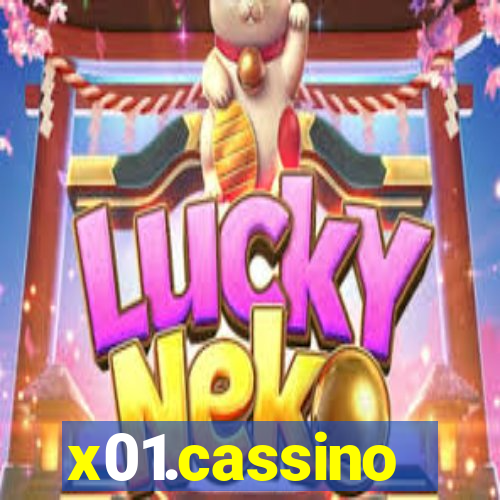 x01.cassino