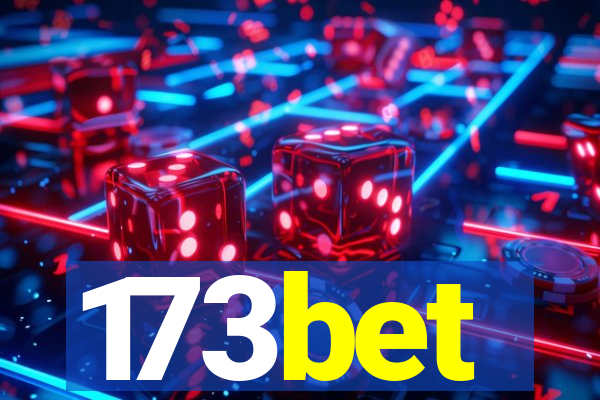 173bet