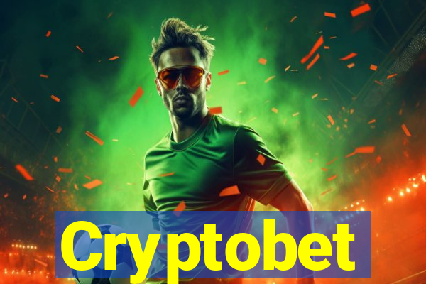 Cryptobet