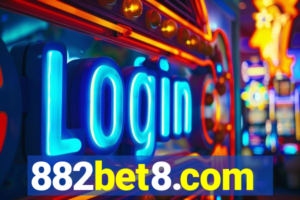 882bet8.com