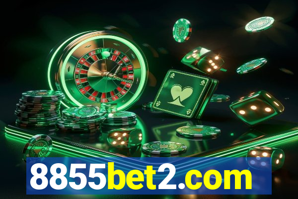 8855bet2.com