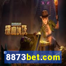 8873bet.com