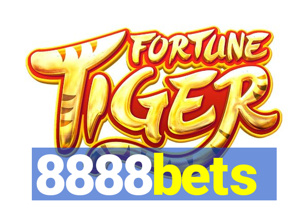 8888bets