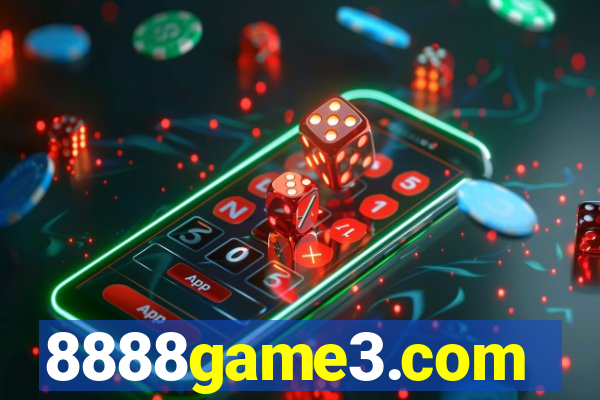 8888game3.com