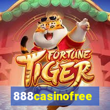 888casinofree