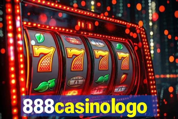 888casinologo