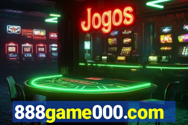 888game000.com