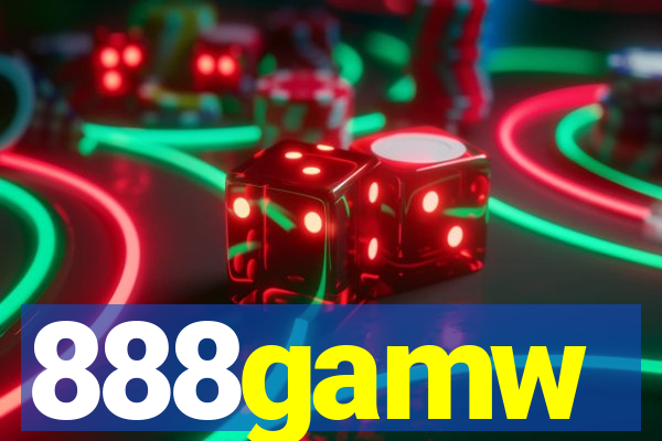 888gamw