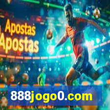 888jogo0.com