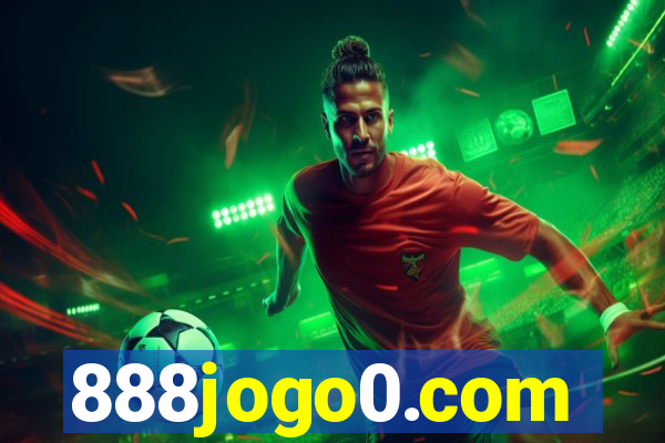 888jogo0.com