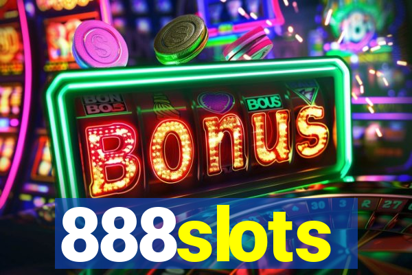 888slots