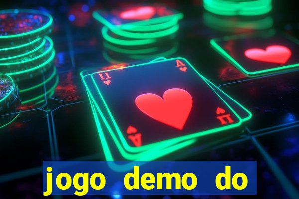 jogo demo do fortune rabbit