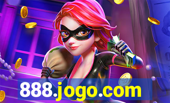 888.jogo.com