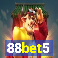 88bet5