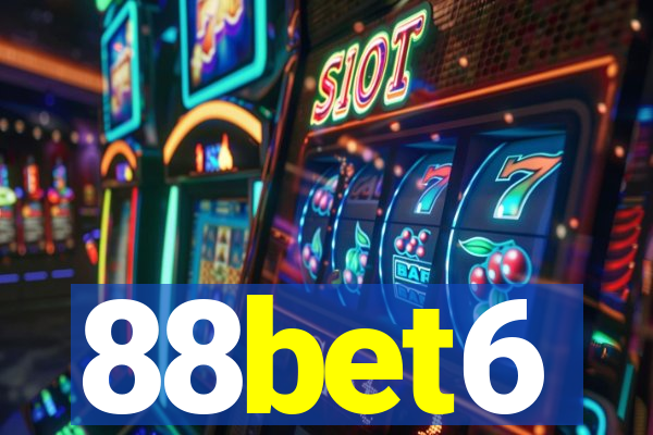 88bet6