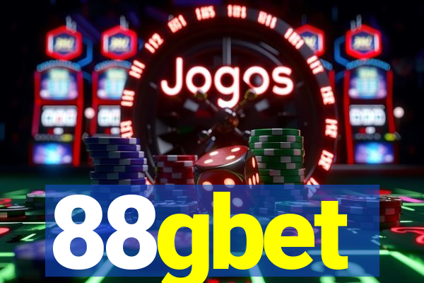 88gbet