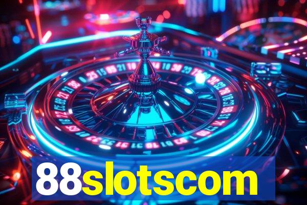 88slotscom