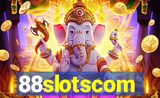 88slotscom