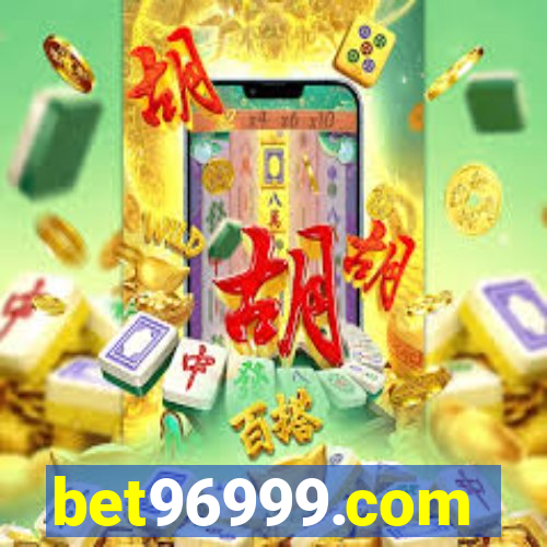 bet96999.com