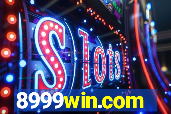 8999win.com