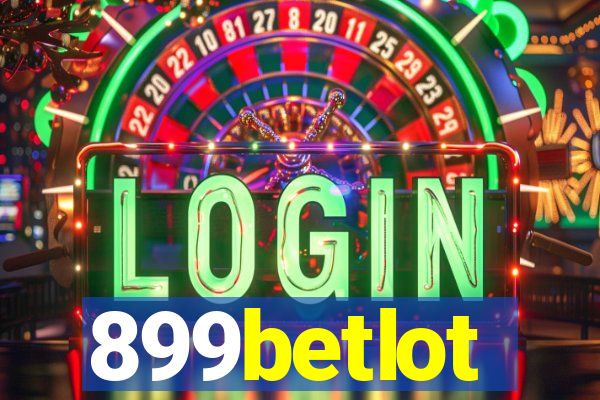 899betlot