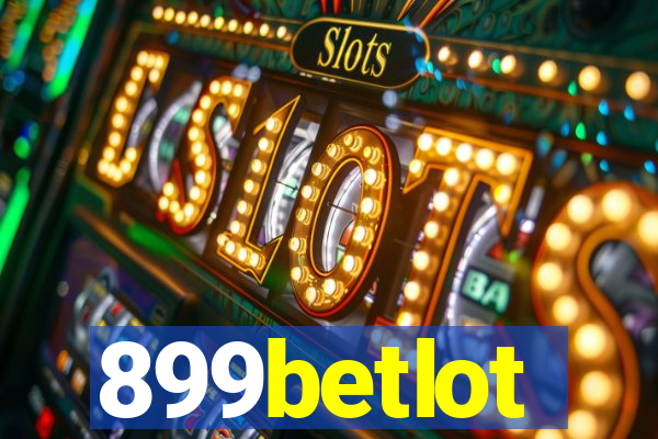 899betlot