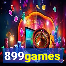 899games