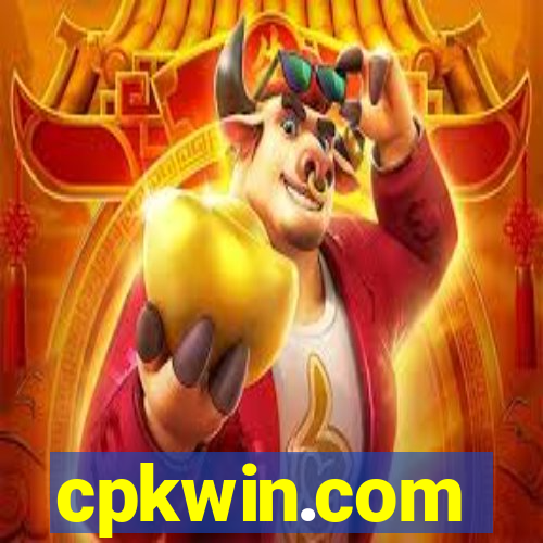 cpkwin.com